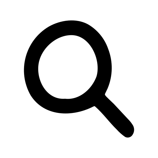 Logo Consulta Turbo